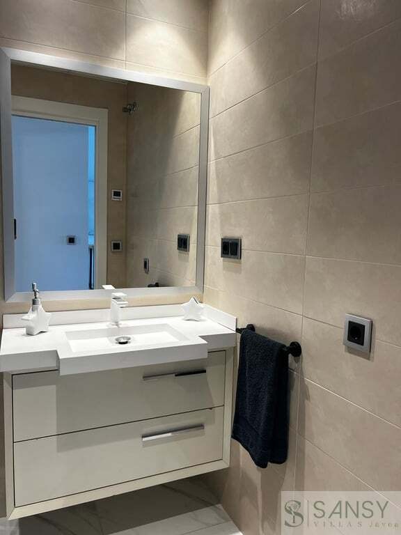 Apartamento en Venta en Benidorm Alicante - foto 14