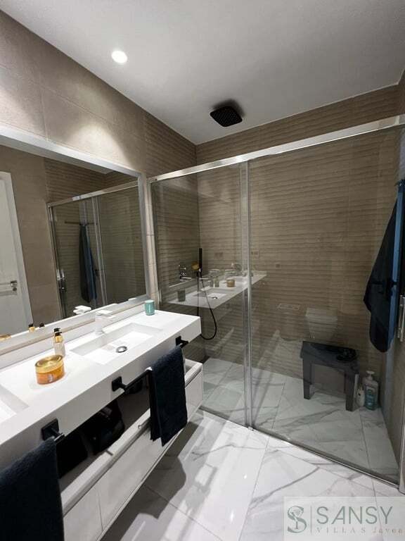 Apartamento en Venta en Benidorm Alicante - foto 15