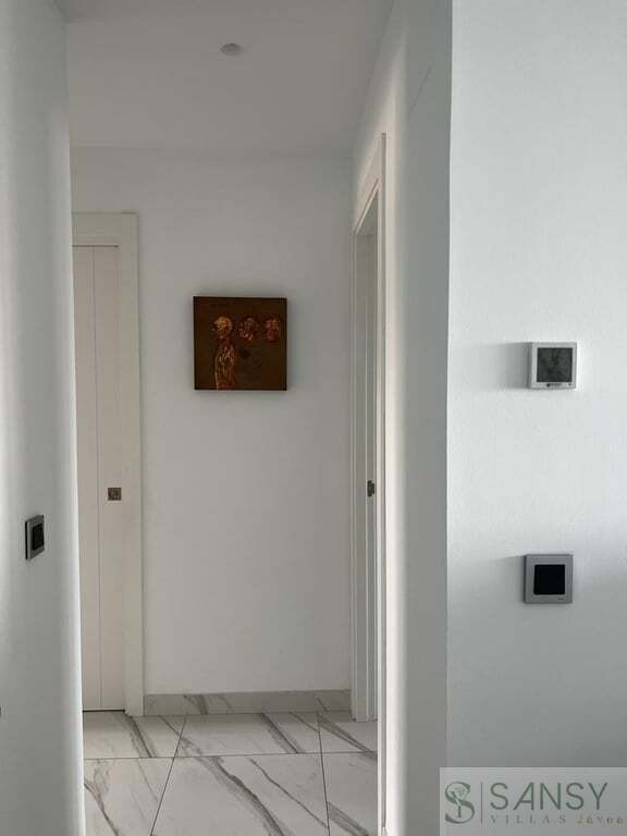 Apartamento en Venta en Benidorm Alicante - foto 8