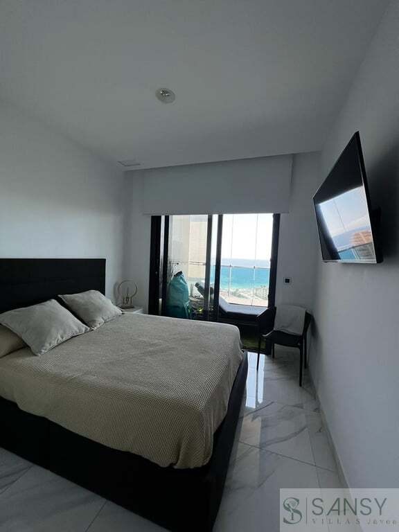 Apartamento en Venta en Benidorm Alicante - foto 10