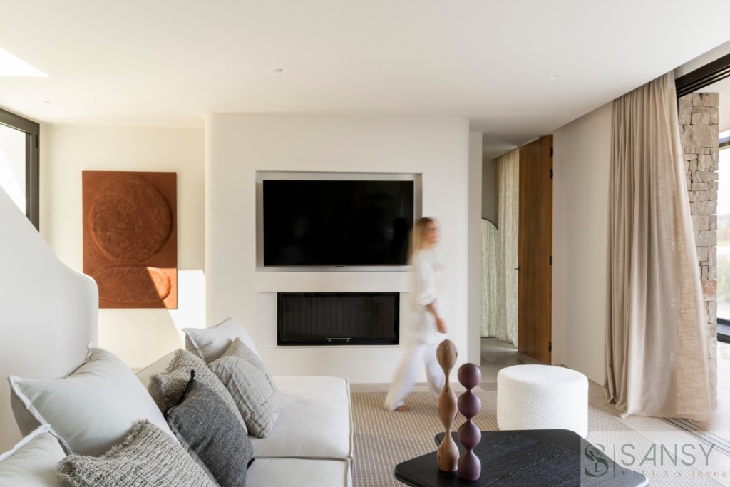 Casa-Chalet en Venta en Javea/Xabia Alicante - foto 15
