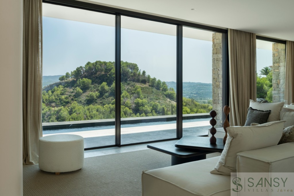 Casa-Chalet en Venta en Javea/Xabia Alicante - foto 18