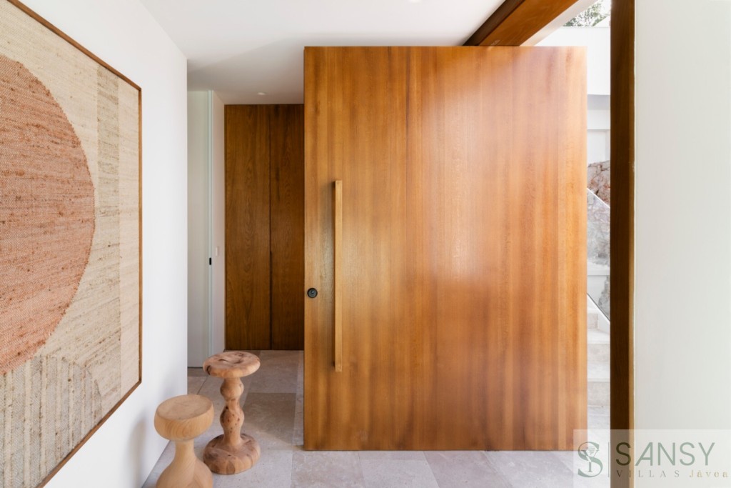 Casa-Chalet en Venta en Javea/Xabia Alicante - foto 19