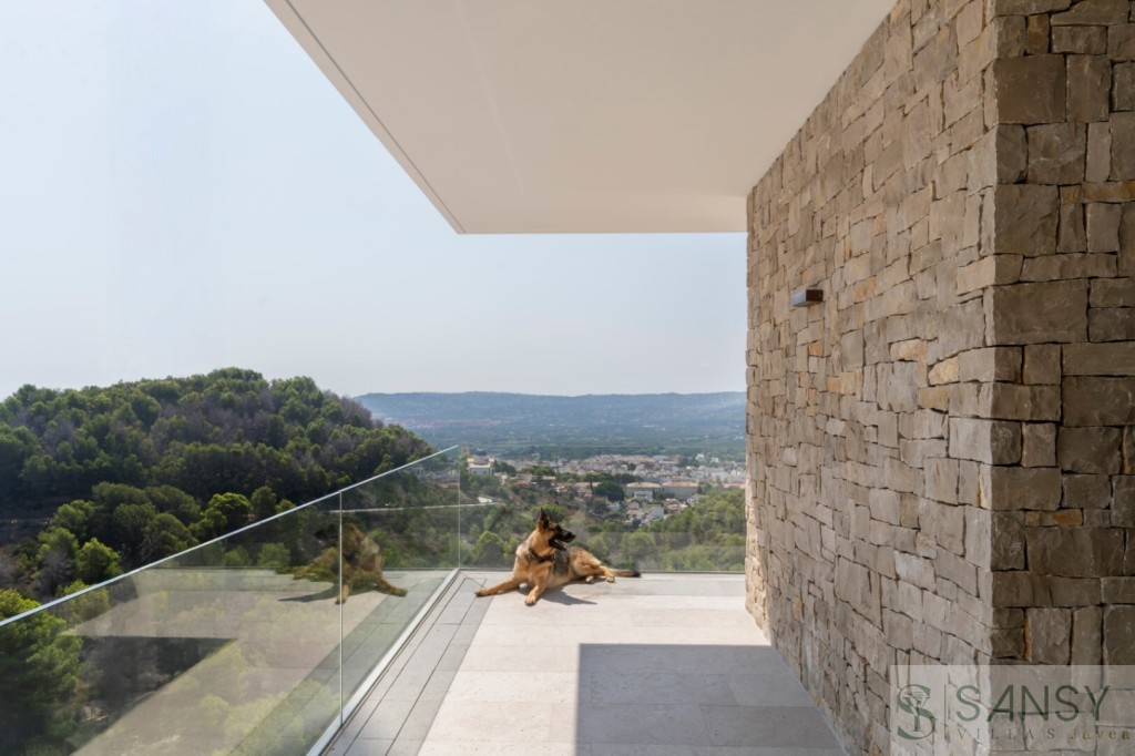 Casa-Chalet en Venta en Javea/Xabia Alicante - foto 21