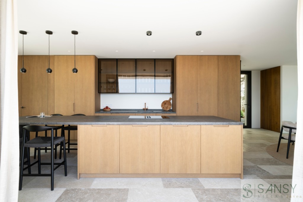 Casa-Chalet en Venta en Javea/Xabia Alicante - foto 10