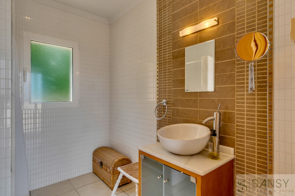 Casa-Chalet en Venta en Javea/Xabia Alicante - foto 34