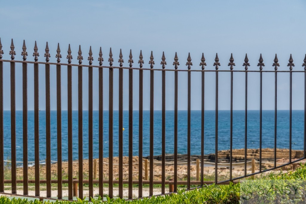 Apartamento en Venta en Javea/Xabia Alicante - foto 20