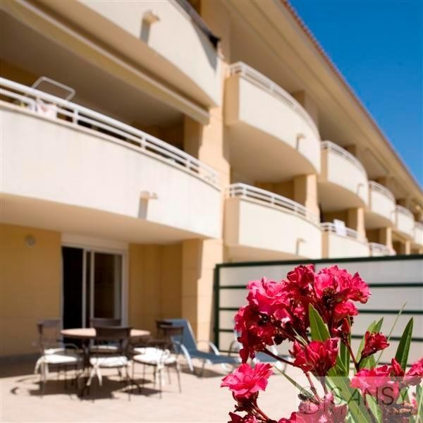 Apartamento en Alquiler en Javea/Xabia Alicante - foto 3