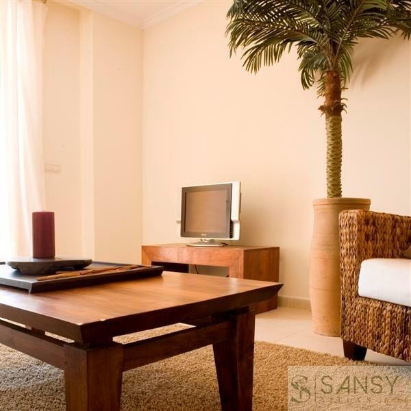 Apartamento en Alquiler en Javea/Xabia Alicante - foto 4