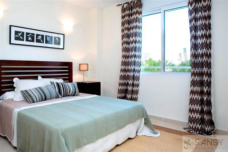 Apartamento en Alquiler en Javea/Xabia Alicante - foto 7