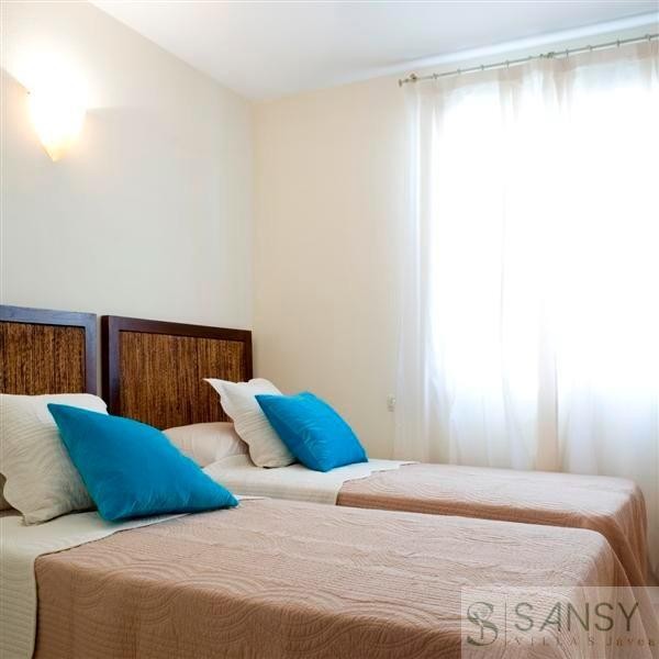 Apartamento en Alquiler en Javea/Xabia Alicante - foto 9