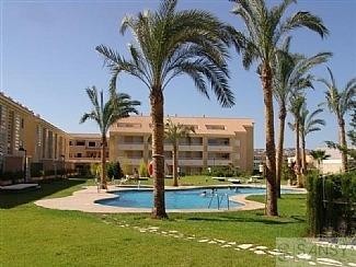 Apartamento en Alquiler en Javea/Xabia Alicante - foto 10