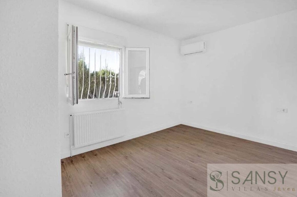 Casa-Chalet en Venta en Calpe Alicante - foto 8