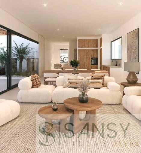 Casa-Chalet en Venta en Javea/Xabia Alicante - foto 3