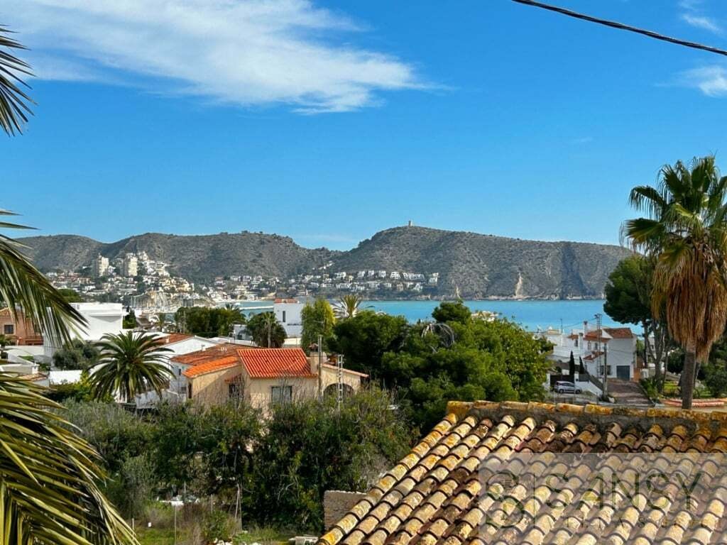 Casa-Chalet en Venta en Raco De Galeno Alicante - foto 2