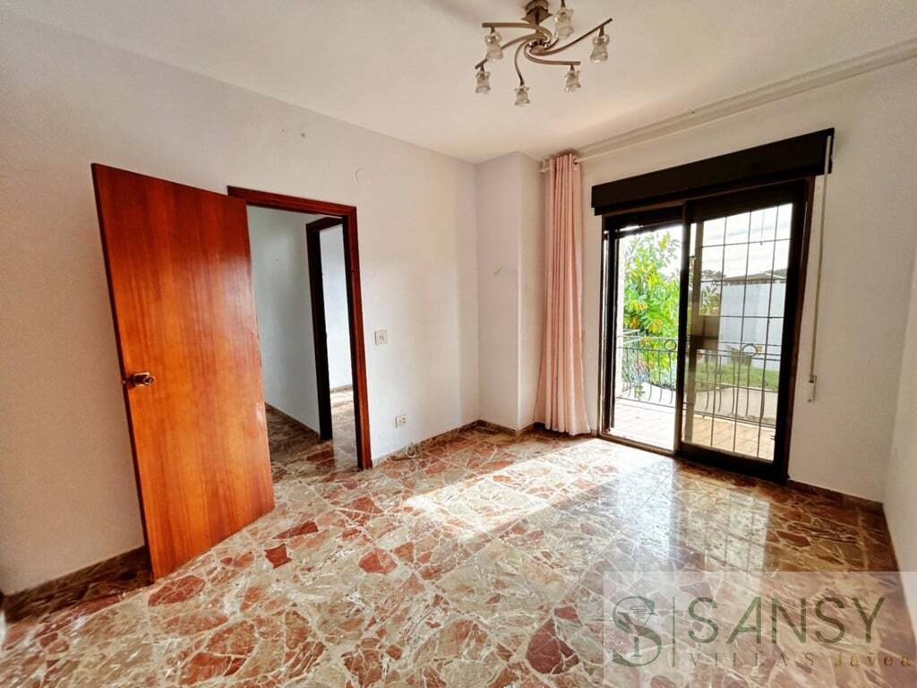 Casa-Chalet en Venta en Raco De Galeno Alicante - foto 13