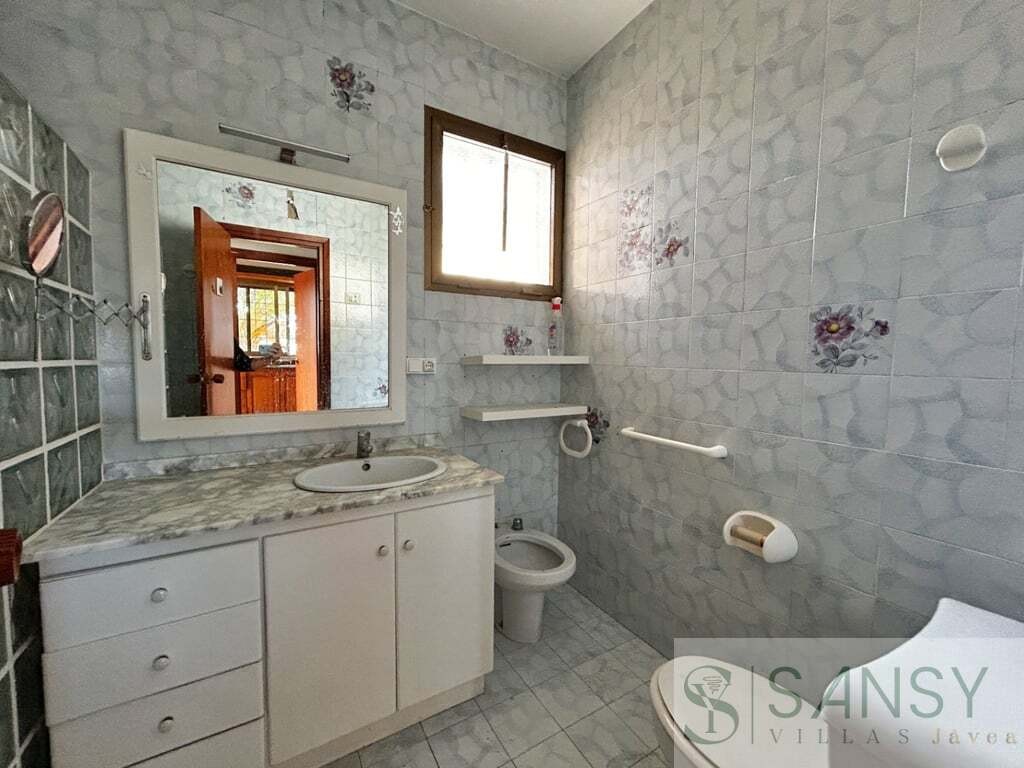 Casa-Chalet en Venta en Raco De Galeno Alicante - foto 17