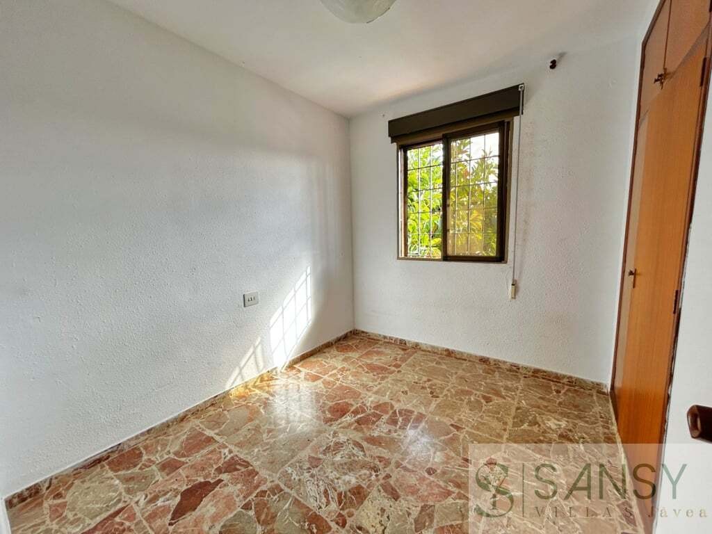 Casa-Chalet en Venta en Raco De Galeno Alicante - foto 18