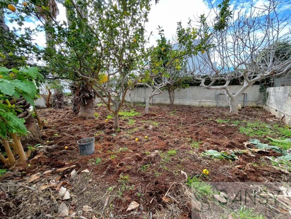 Casa-Chalet en Venta en Raco De Galeno Alicante - foto 25