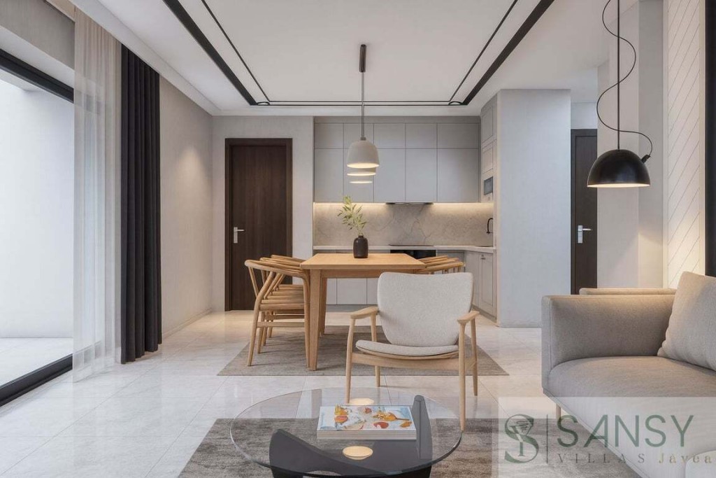 Casa-Chalet en Venta en Alicante Alicante - foto 12