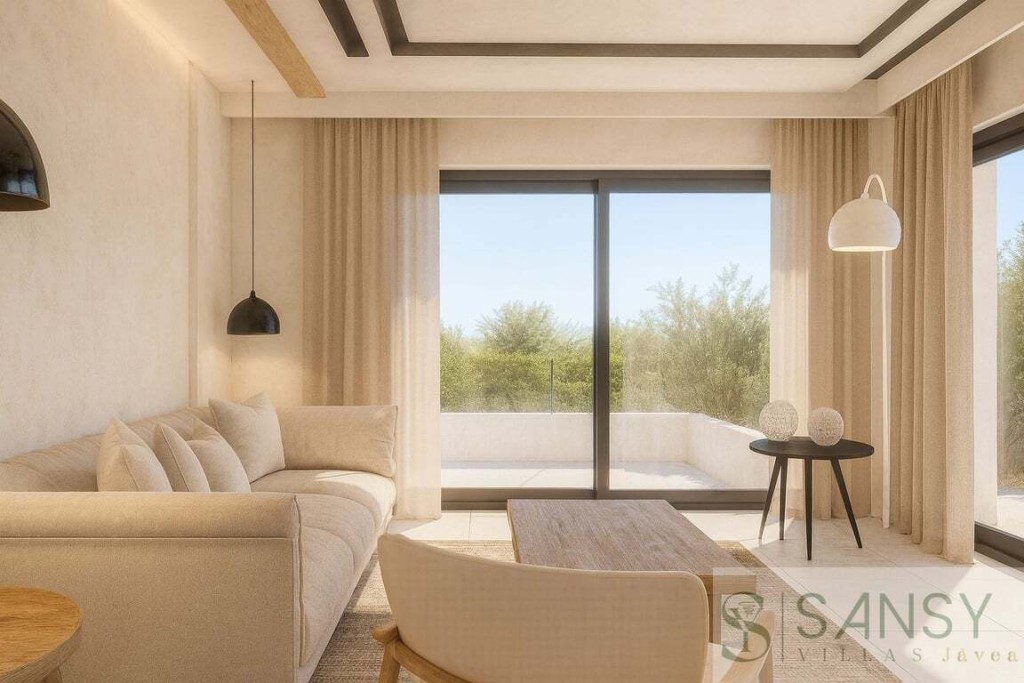 Casa-Chalet en Venta en Alicante Alicante - foto 13
