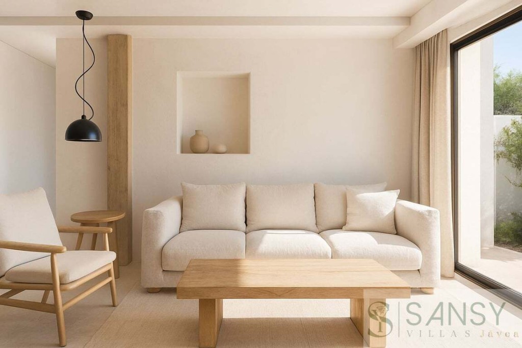 Casa-Chalet en Venta en Alicante Alicante - foto 14