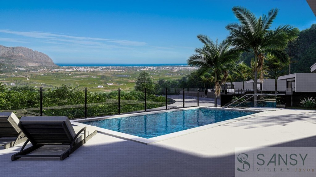 Casa-Chalet en Venta en Alicante Alicante - foto 15