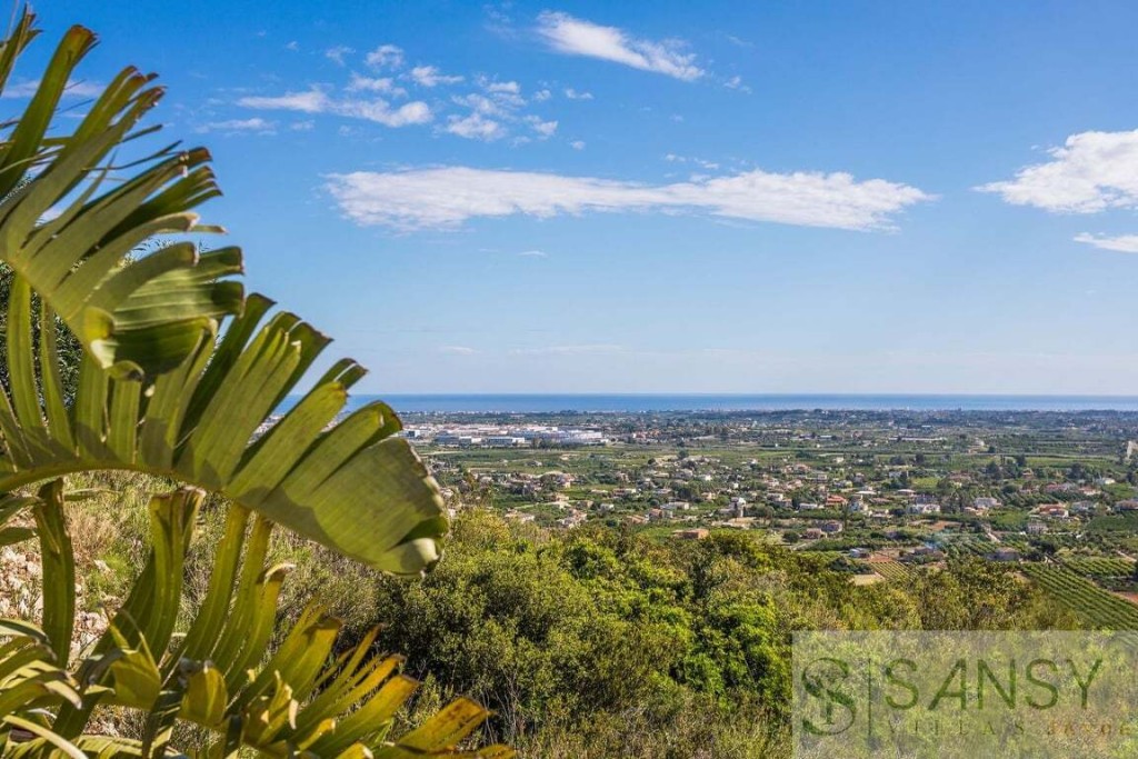 Casa-Chalet en Venta en Alicante Alicante - foto 17