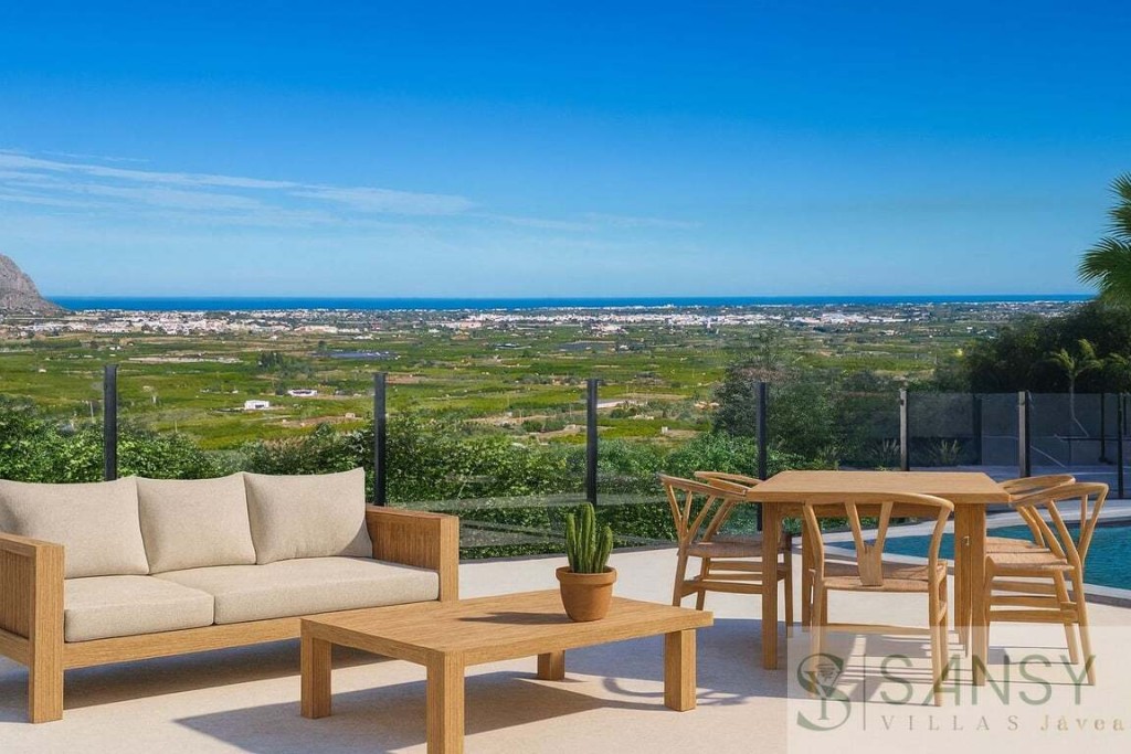 Casa-Chalet en Venta en Alicante Alicante - foto 18