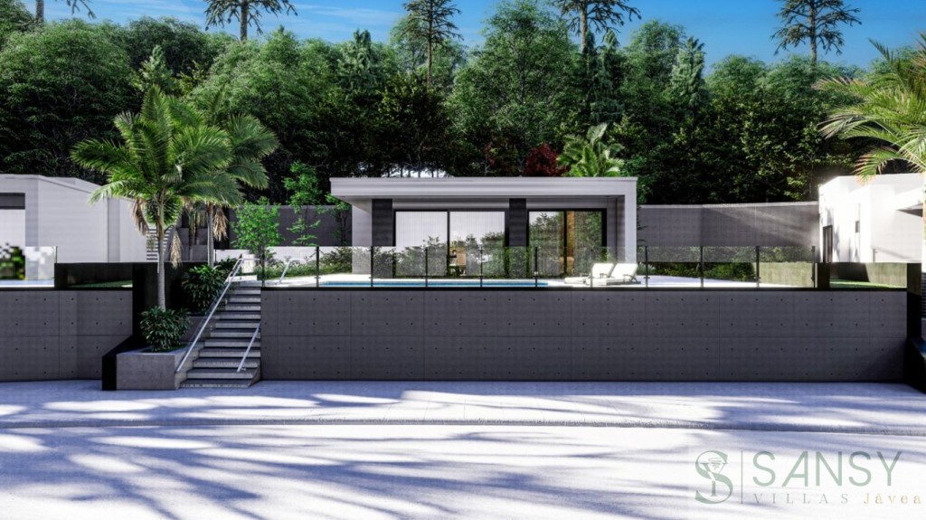 Casa-Chalet en Venta en Alicante Alicante - foto 20