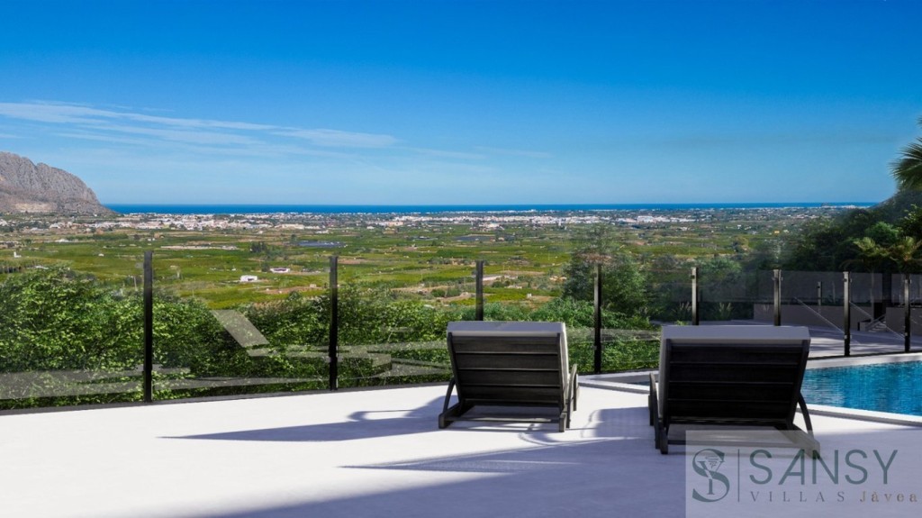 Casa-Chalet en Venta en Alicante Alicante - foto 5