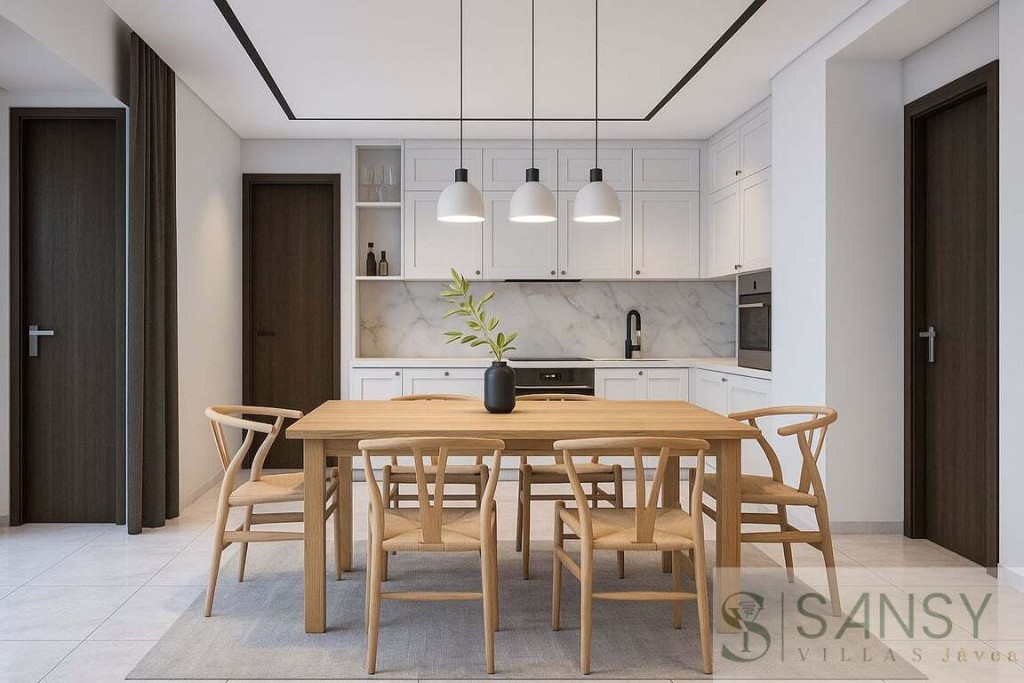 Casa-Chalet en Venta en Alicante Alicante - foto 10