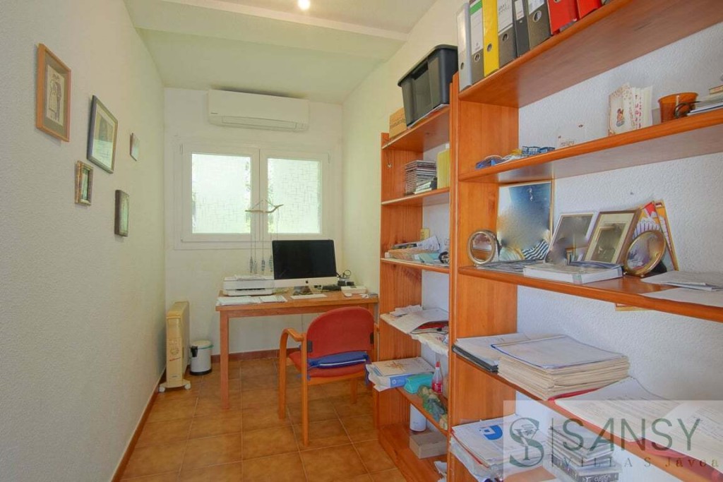 Casa-Chalet en Venta en Altea Alicante - foto 19