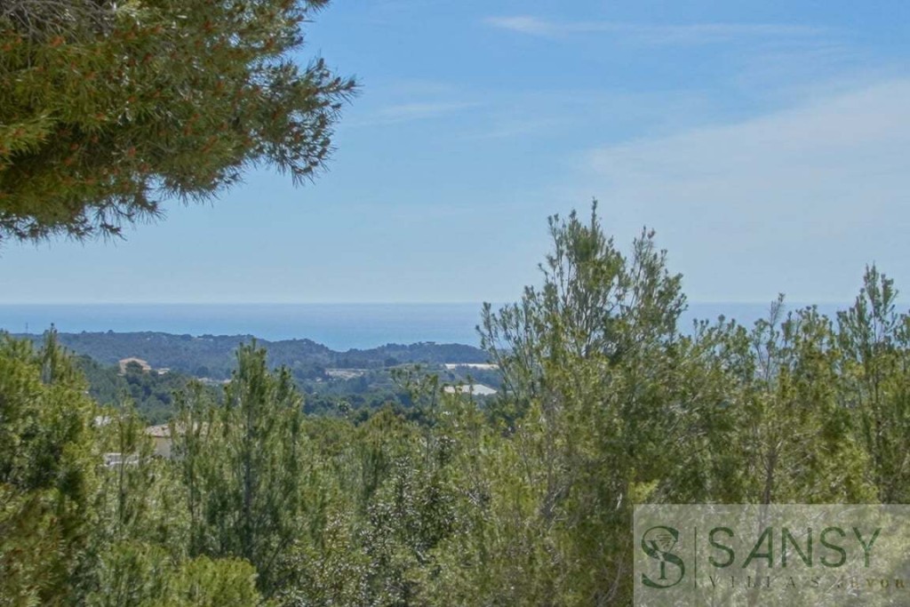 Casa-Chalet en Venta en Altea Alicante - foto 22