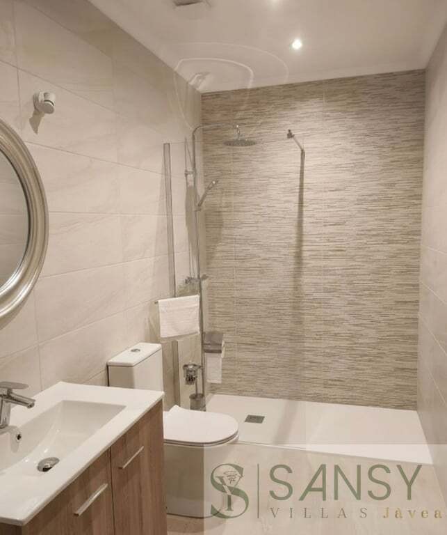 Casa-Chalet en Venta en Javea/Xabia Alicante - foto 9