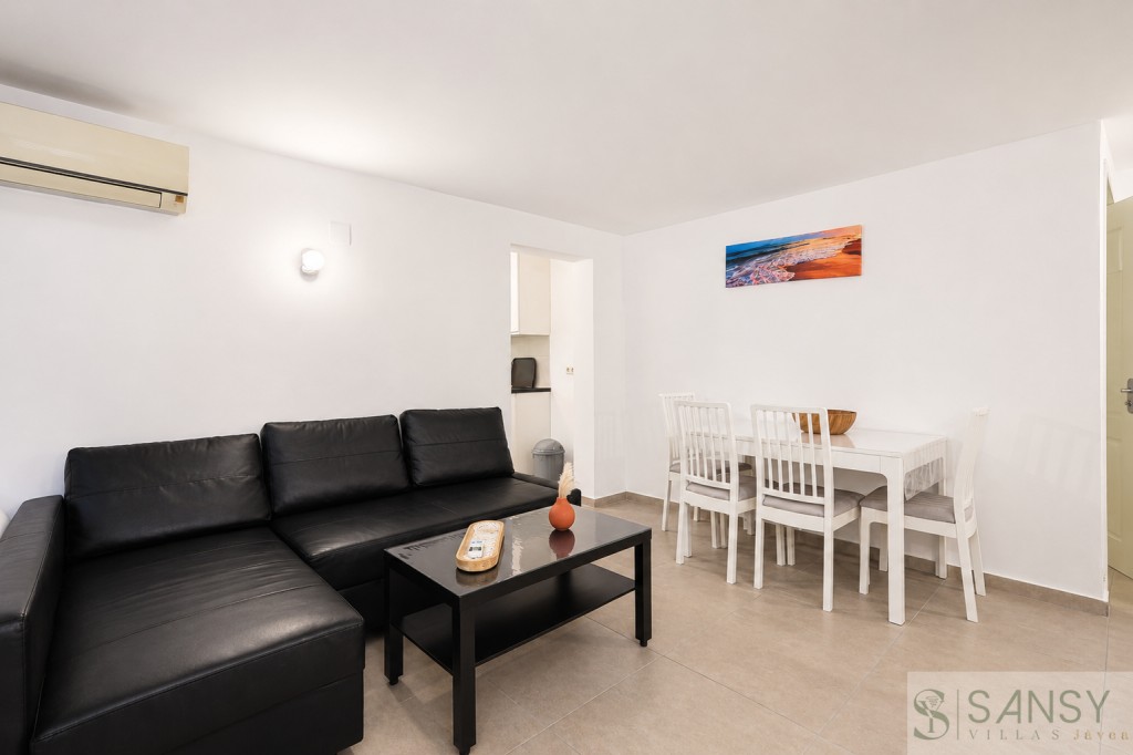 Casa-Chalet en Venta en Javea/Xabia Alicante - foto 15