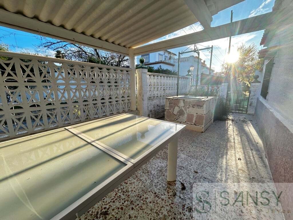 Casa-Chalet en Venta en Alicante Alicante - foto 12