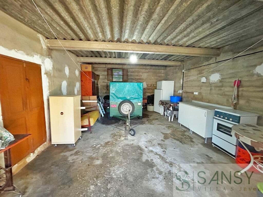 Casa-Chalet en Venta en Alicante Alicante - foto 16