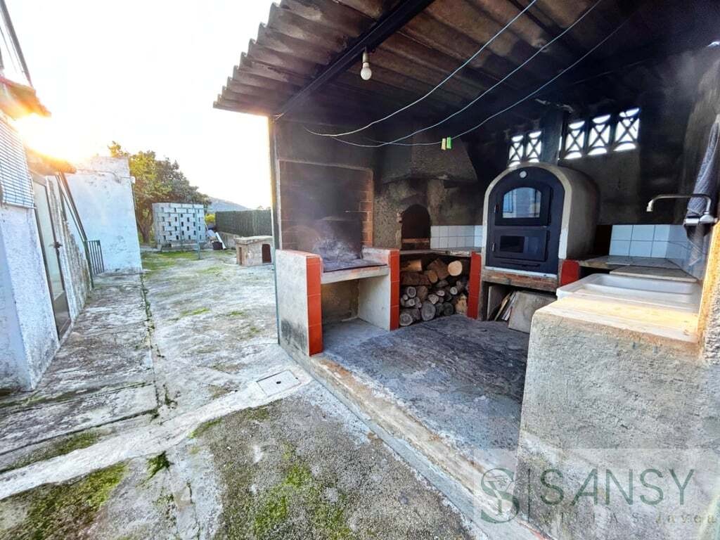 Casa-Chalet en Venta en Alicante Alicante - foto 17
