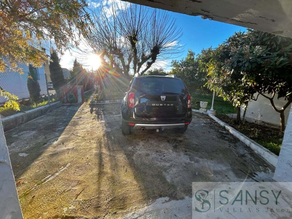 Casa-Chalet en Venta en Alicante Alicante - foto 6
