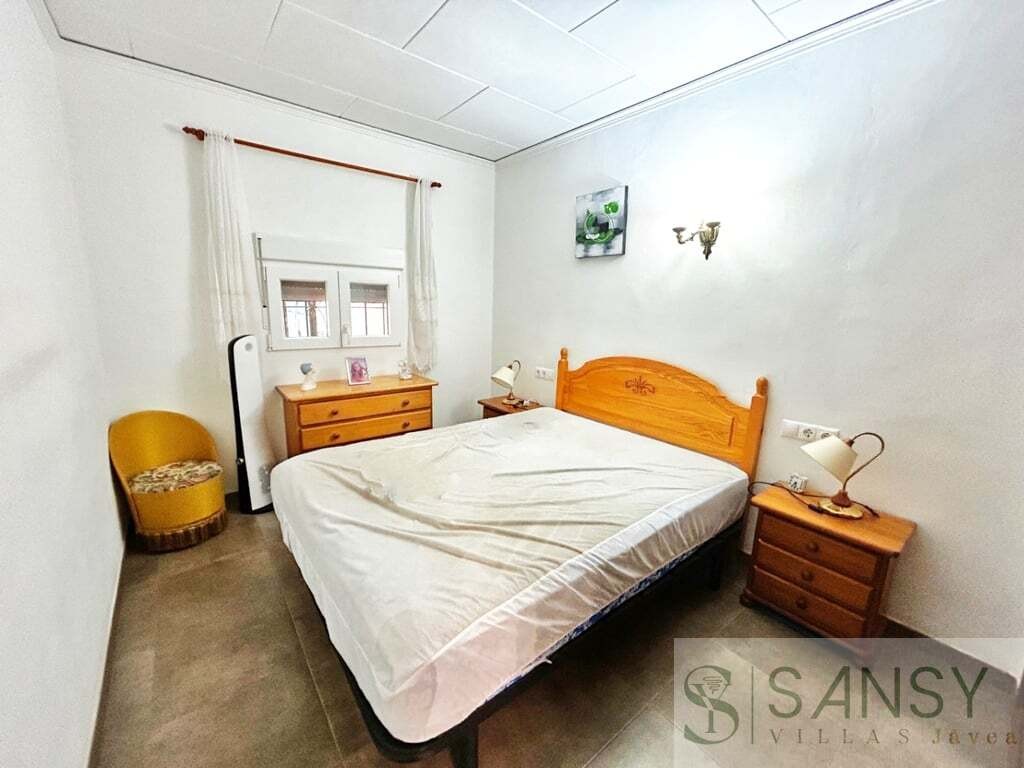 Casa-Chalet en Venta en Alicante Alicante - foto 7