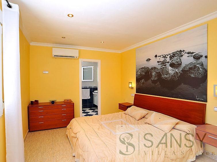 Casa-Chalet en Venta en Javea/Xabia Alicante - foto 7