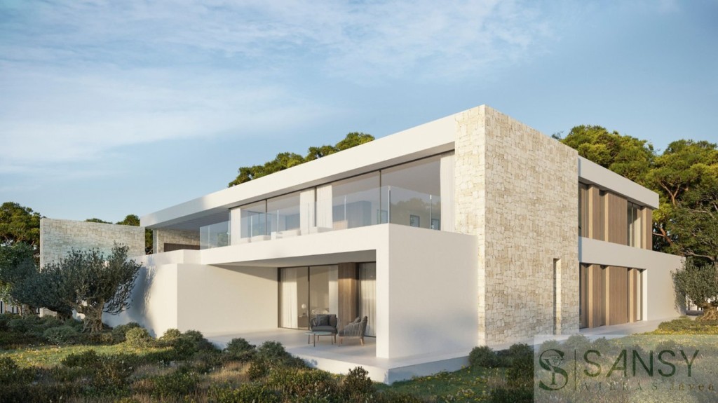 Casa-Chalet en Venta en Alicante Alicante - foto 6