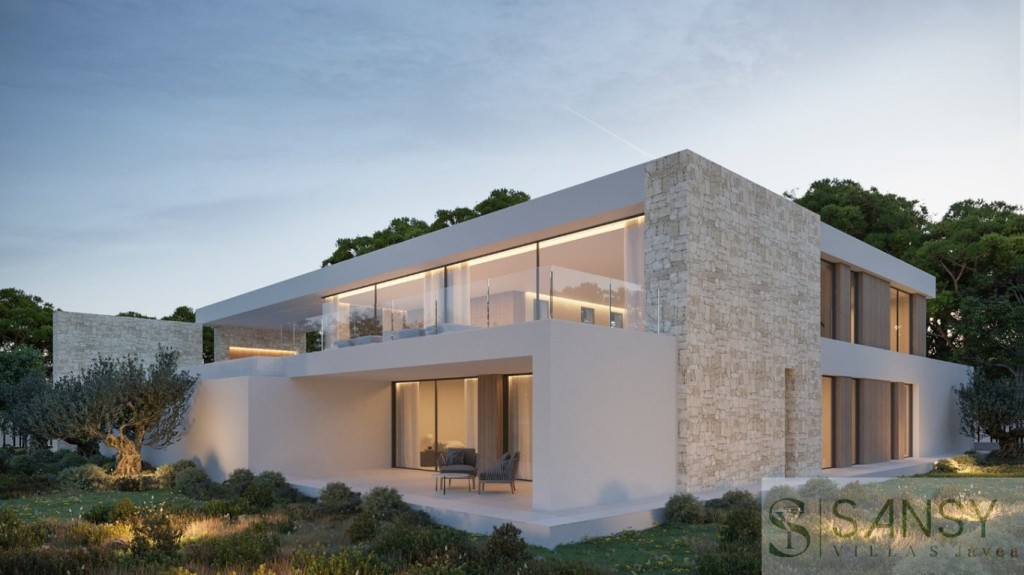 Casa-Chalet en Venta en Alicante Alicante - foto 9
