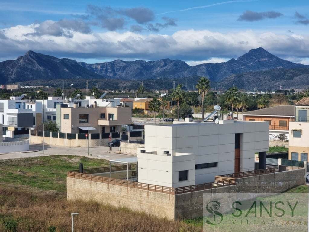 Dúplex en Venta en Valencia Valencia - foto 2