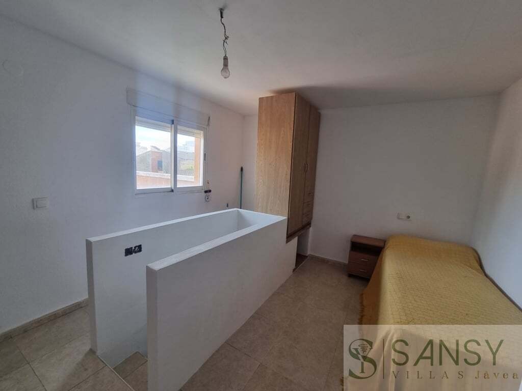 Dúplex en Venta en Valencia Valencia - foto 11