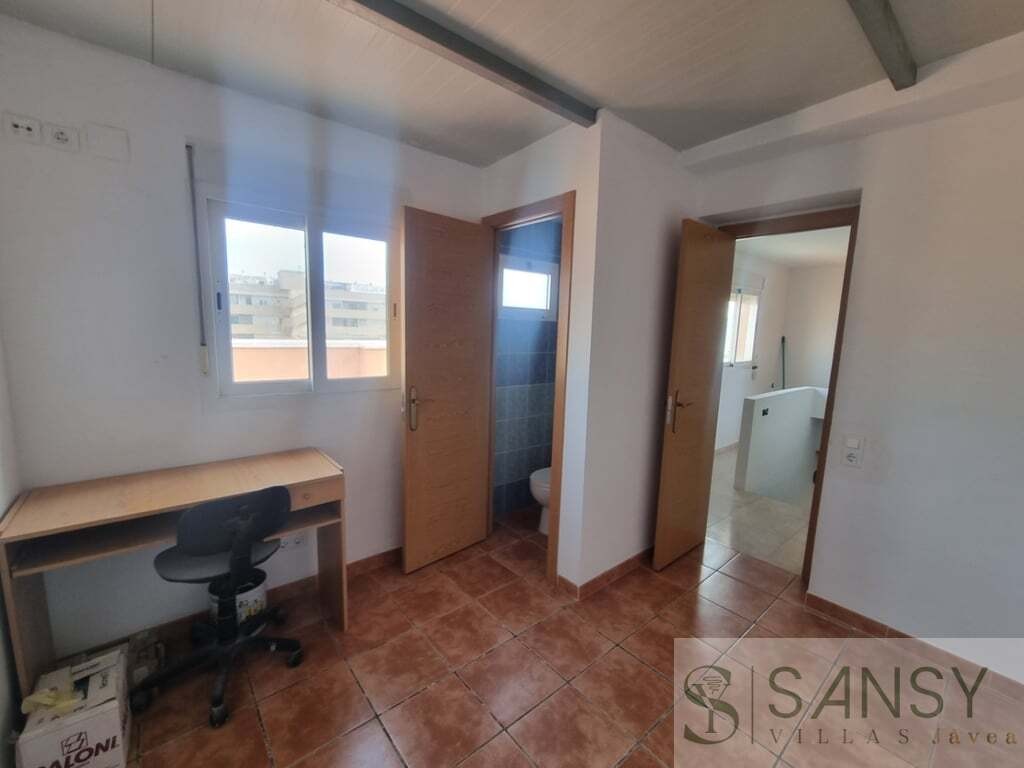 Dúplex en Venta en Valencia Valencia - foto 12