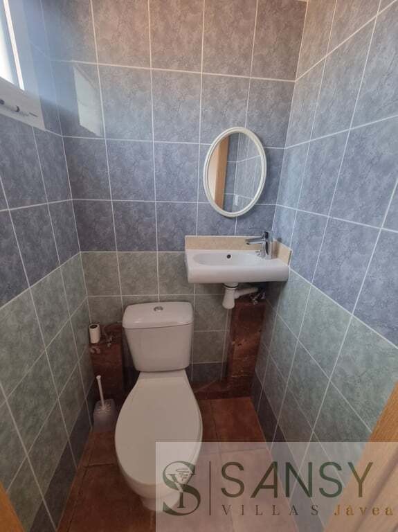 Dúplex en Venta en Valencia Valencia - foto 13