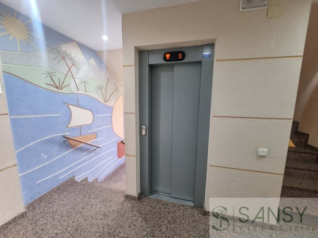 Dúplex en Venta en Valencia Valencia - foto 14