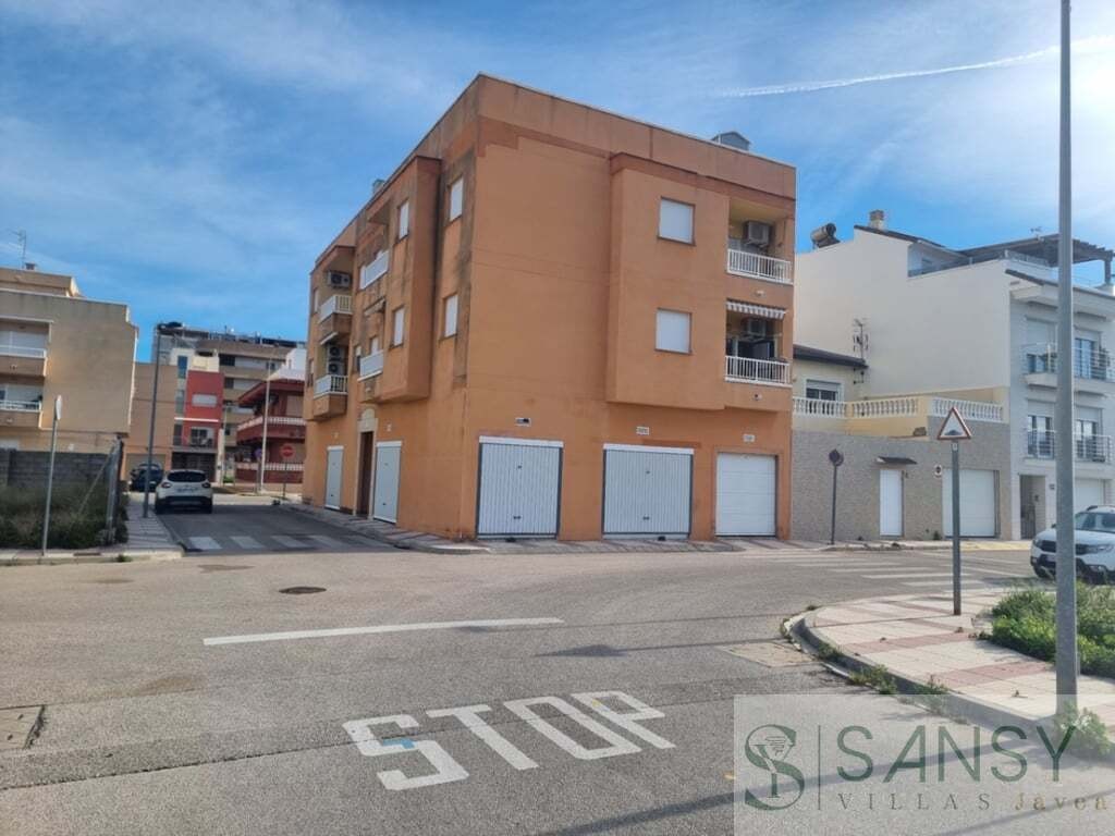 Dúplex en Venta en Valencia Valencia - foto 15